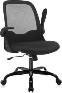 KERDOM Office Chair